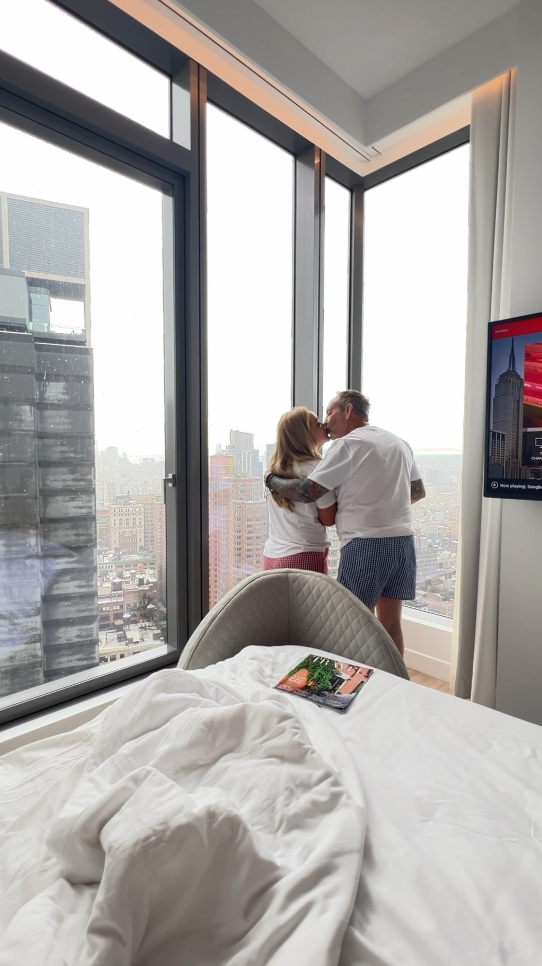 Date Night /Weekend getaway/Valentine’s day 

#LTKMidsize #LTKSeasonal #LTKTravel