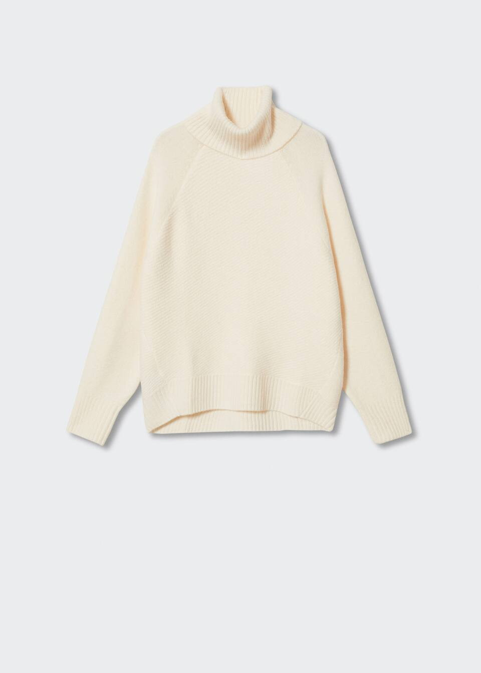 Black friday 50% off for Women 2022 | Mango United Kingdom | MANGO (UK)