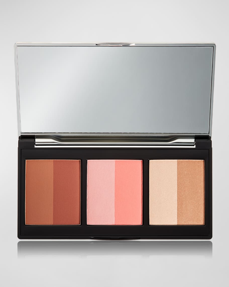 Rodial I Woke Up Like This Palatte | Neiman Marcus