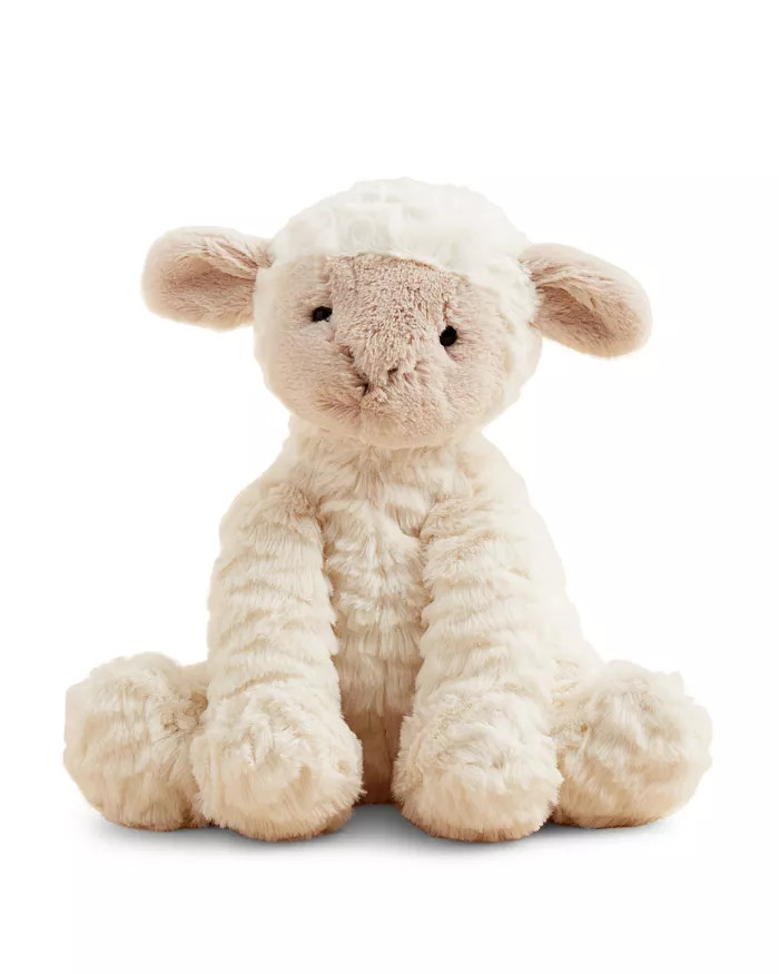 Fuddlewuddle Lamb, 9" - Ages 0+ | Bloomingdale's (US)