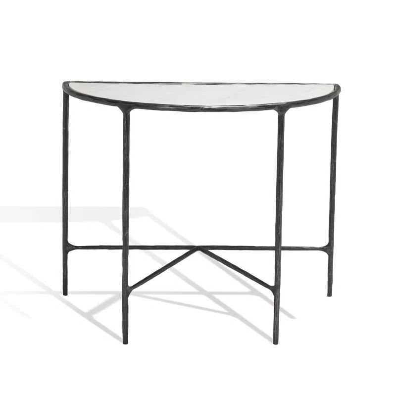 Evelynn 36'' Console Table | Wayfair North America