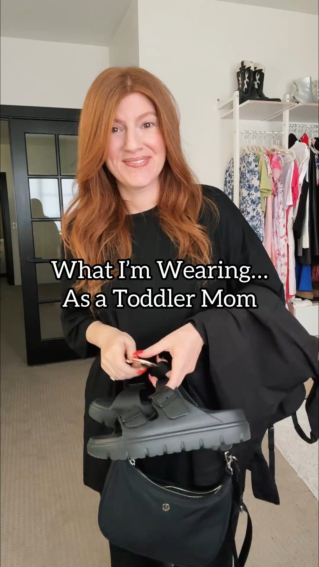 Love this dress with built in bra and shorts. Size medium.

Mom outfit. 

#LTKFindsUnder50 #LTKSaleAlert #LTKStyleTip