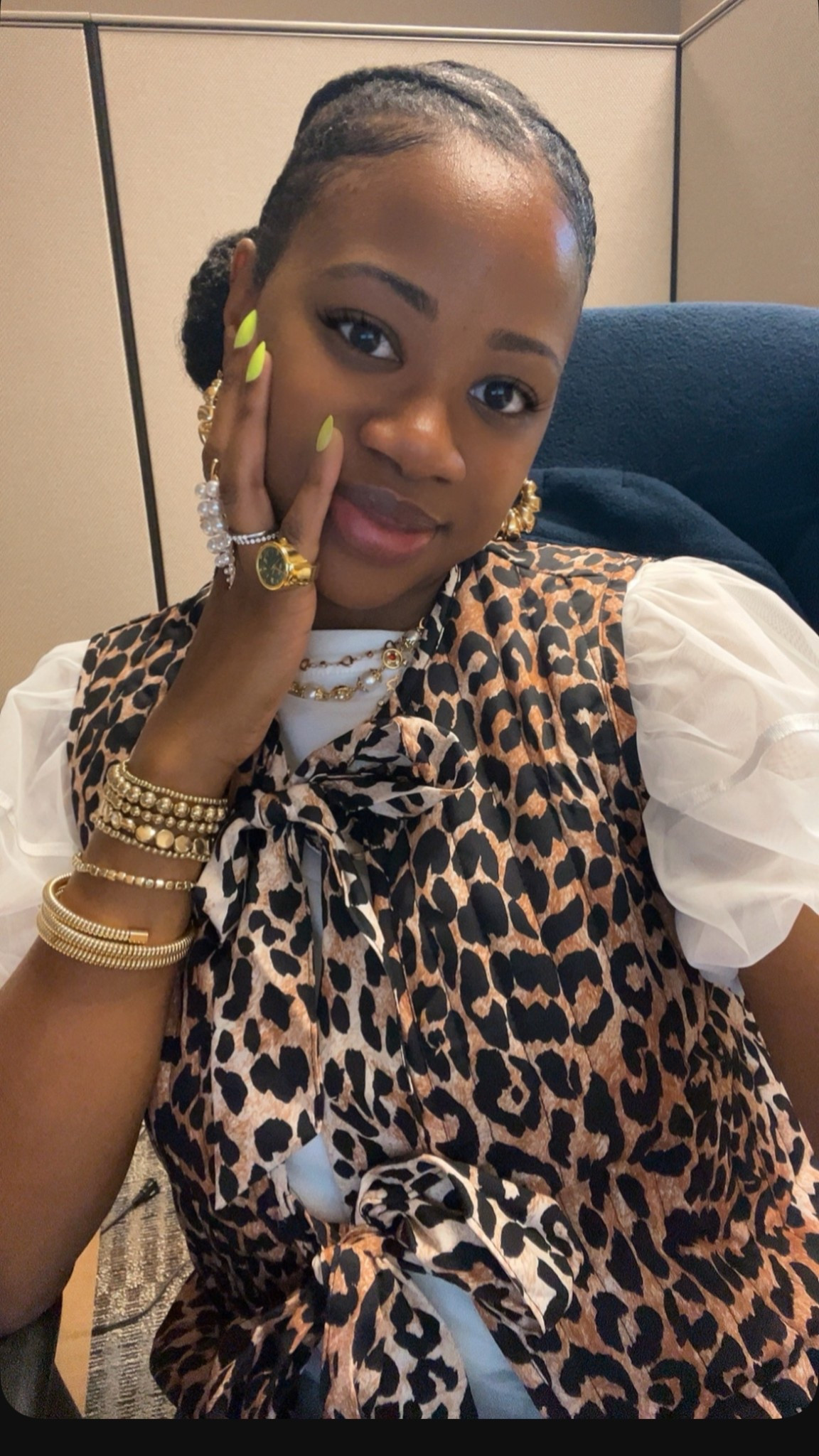 Work outfit inspo #tallgirlfashion