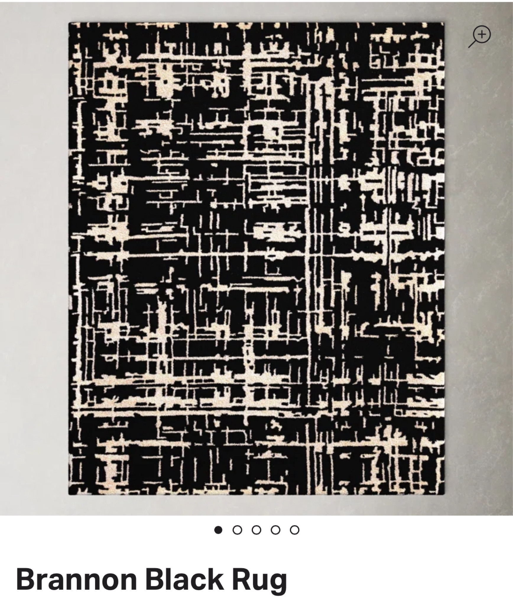 I definitely want this rug for my bedroom😂

#LTKHome #LTKStyleTip