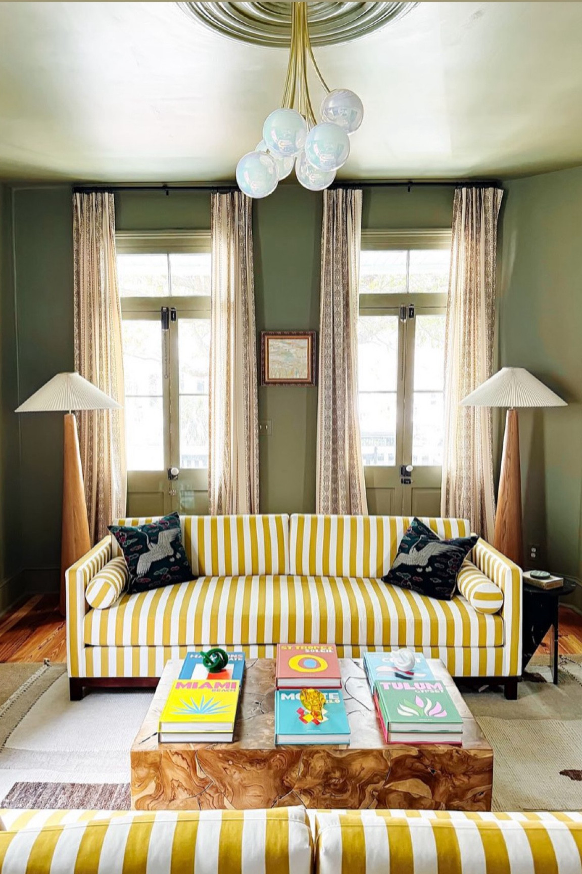 Recreate the look: Williams Living room. 

#LTKOver40 #LTKHome #LTKSummerSales