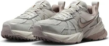V2K Run Sneaker (Women) | Nordstrom