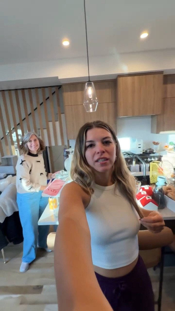 Home organization favorites dog organization decor kitchen clutter containers home sorting essentials. 



#LTKStyleTip #LTKHome #LTKFamily