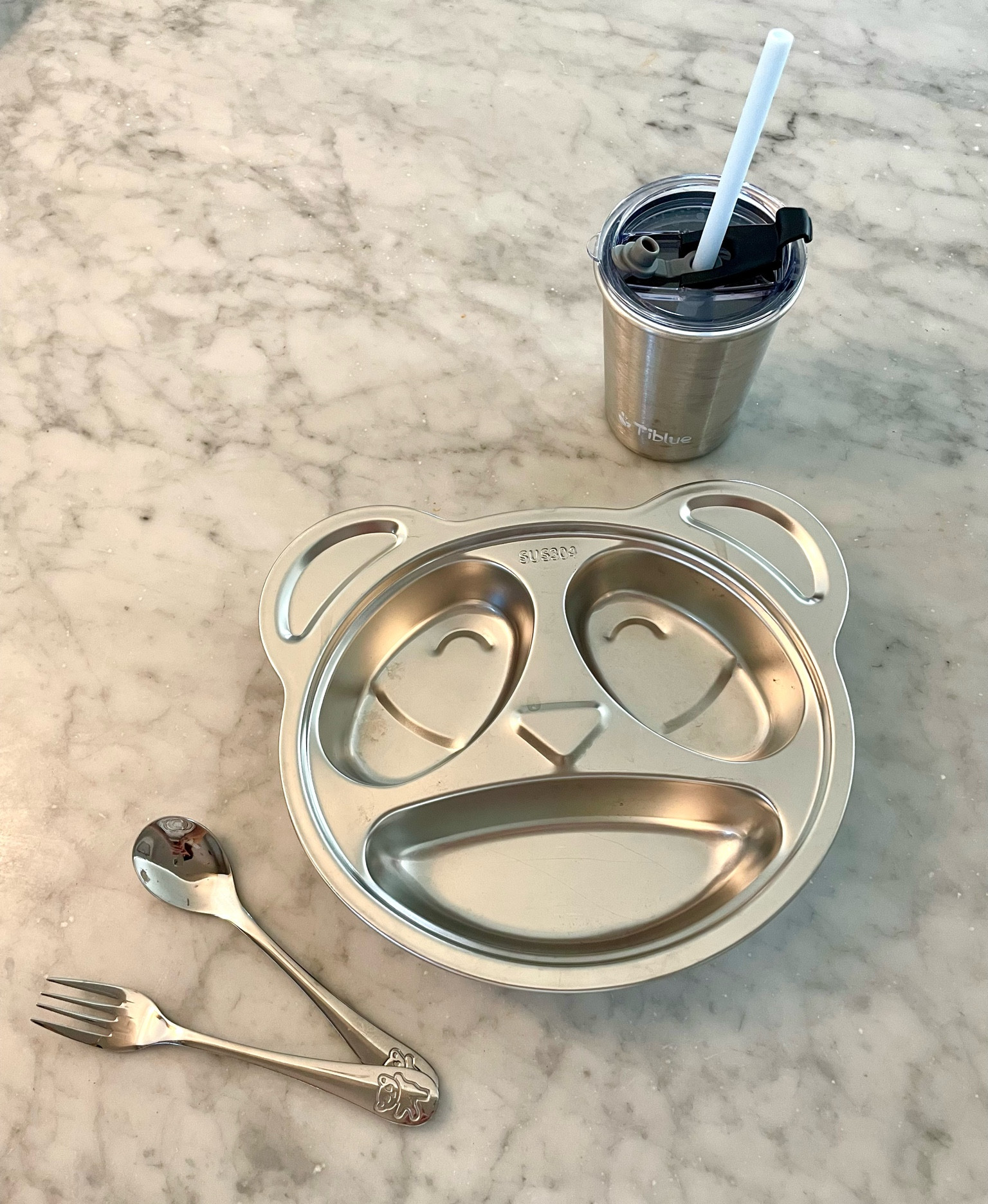 Tired of food tasting like soap and worried about things breaking when they’re being thrown on the floor…

Tanner’s fine china, L&G 

#LTKkids #LTKBacktoSchool