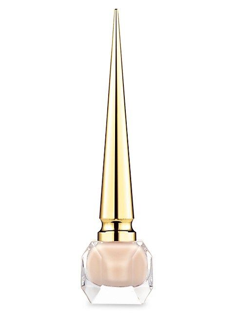 The Nudes Nail Color | Saks Fifth Avenue