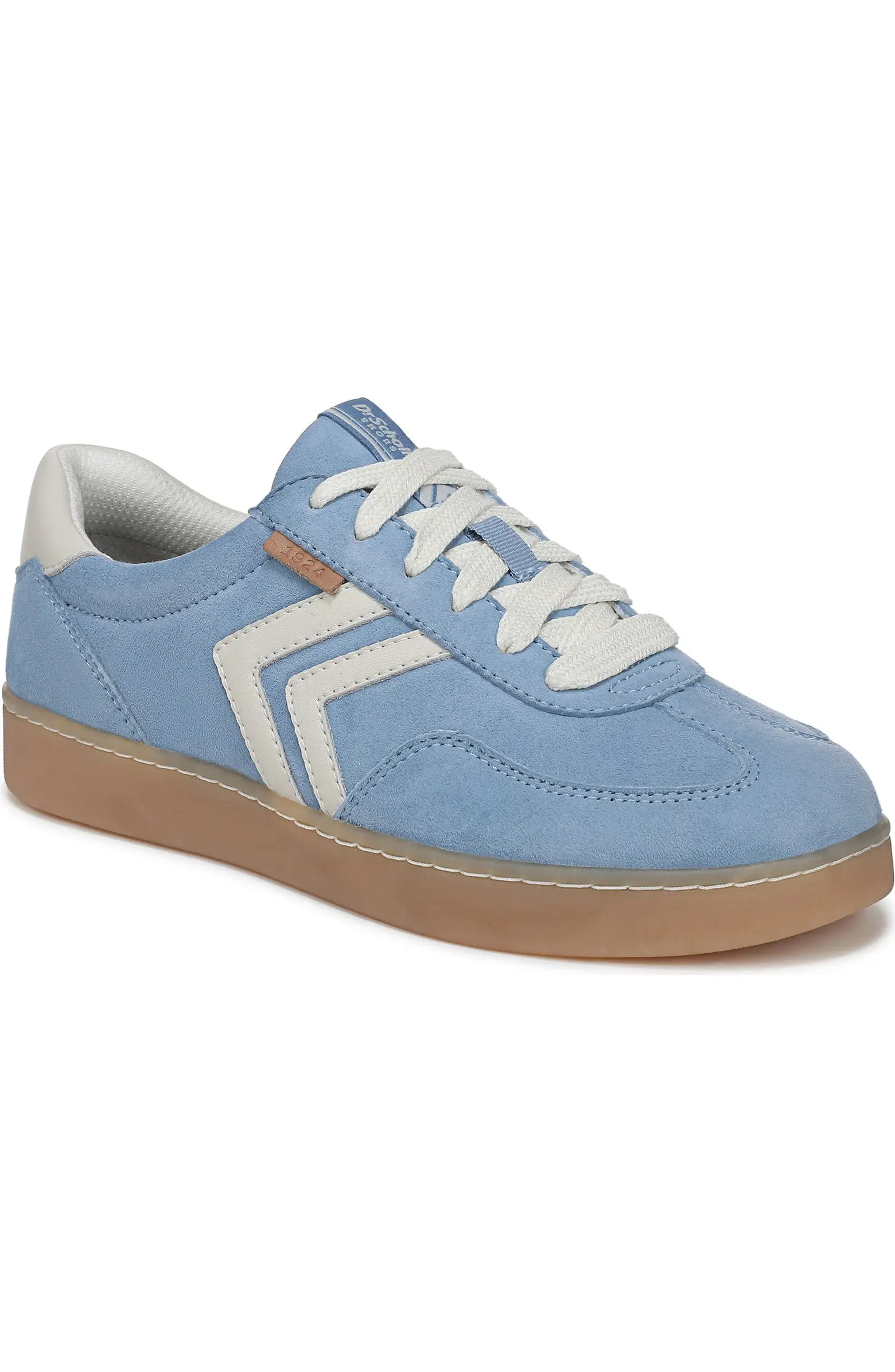 Dr. Scholl's Rebel Sport Sneaker (Women) | Nordstrom | Nordstrom