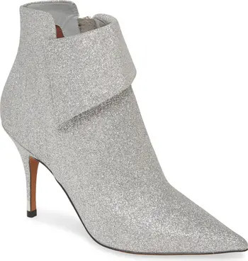Linea Paolo North Bootie | Nordstrom | Nordstrom