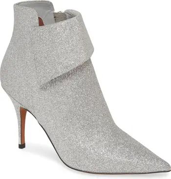 Linea Paolo North Bootie | Nordstrom | Nordstrom