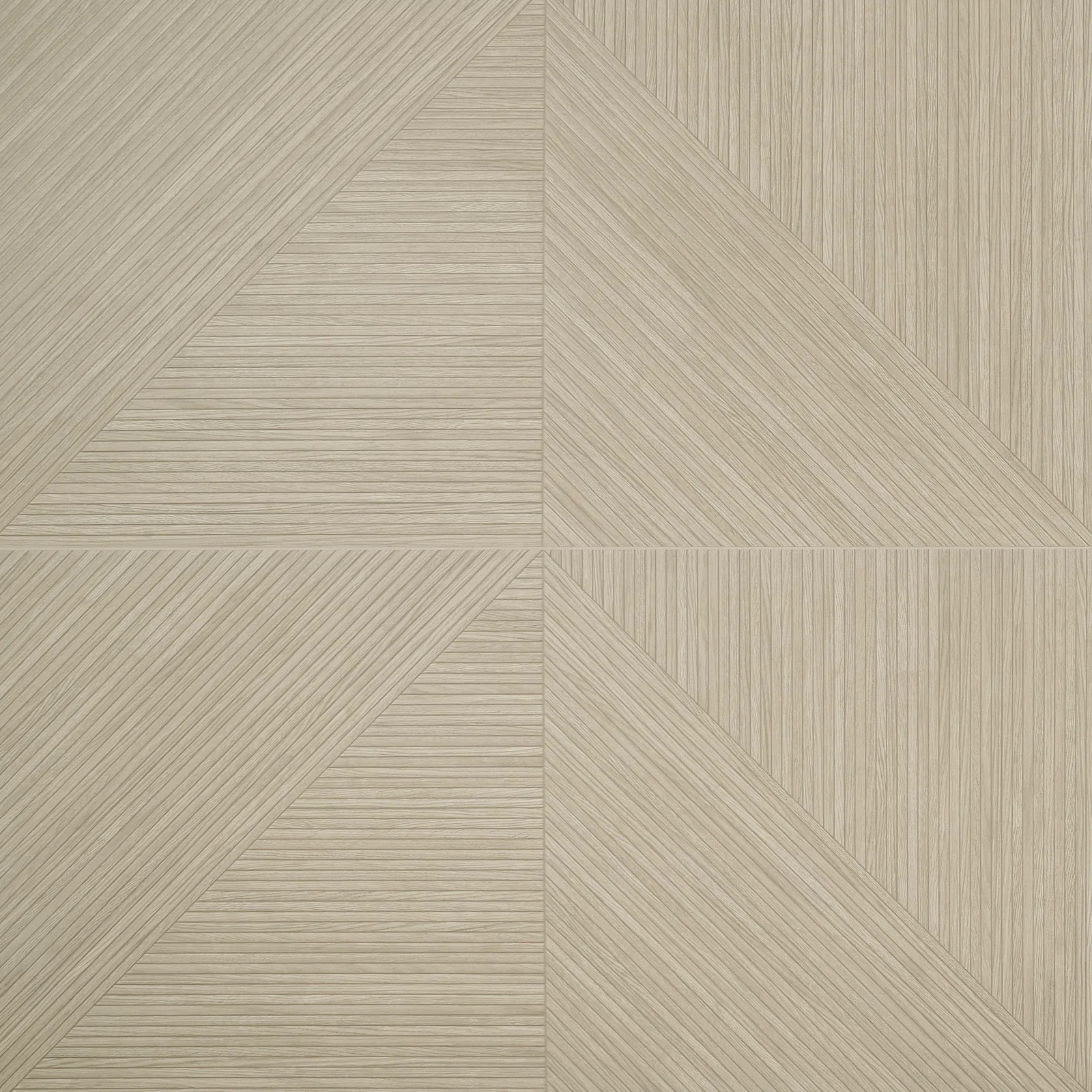 23.62 in. x 47.24 in. Matte Porcelain Wood Look Wall Tile (15.49 Sq. Ft./ case) | Wayfair North America