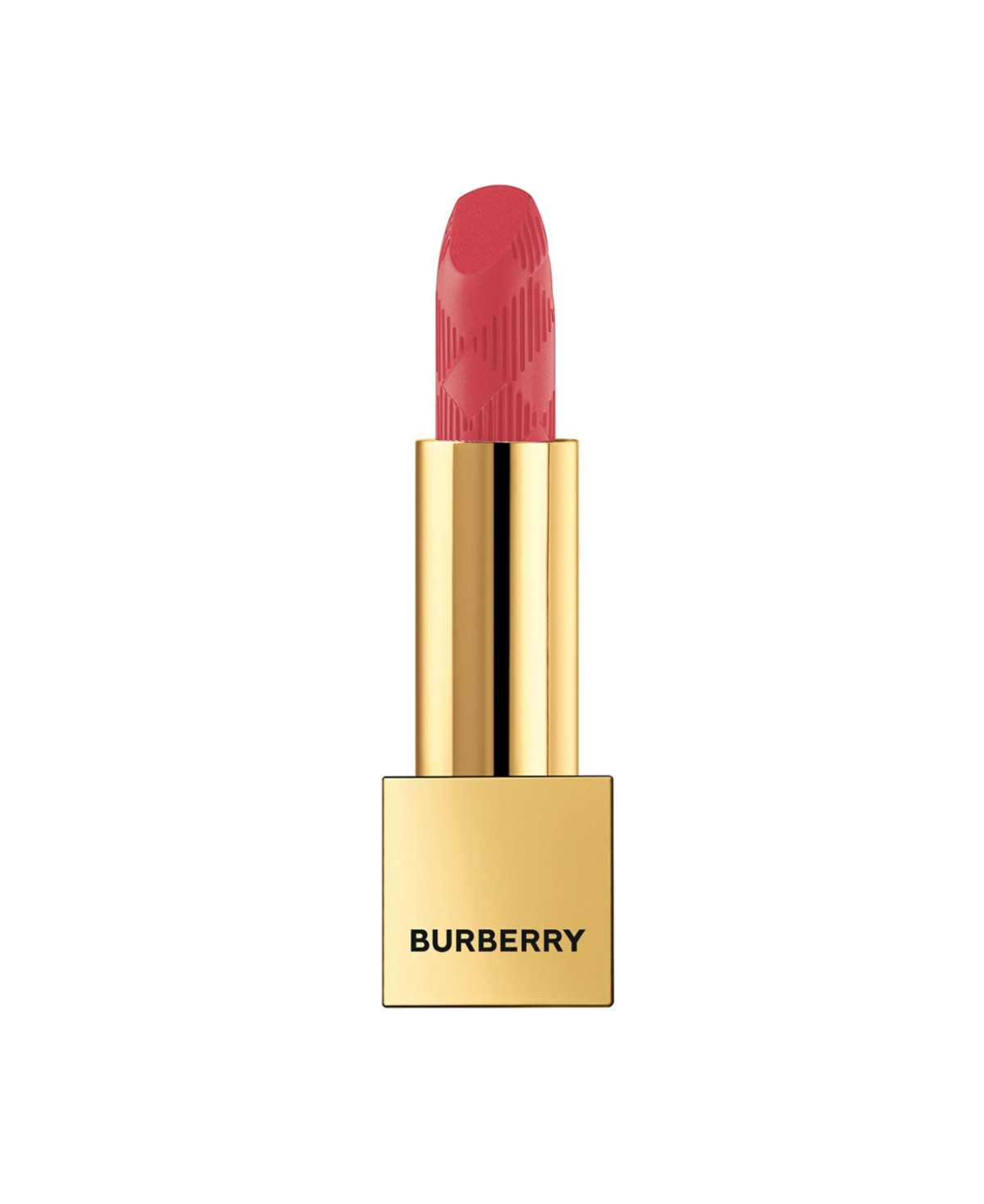 Burberry Kisses Matte Lipstick, 0.11 oz. - 36 Vintage Pink | Macy's