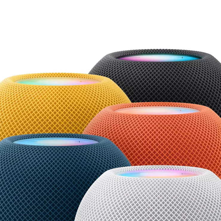 Apple HomePod mini | Target