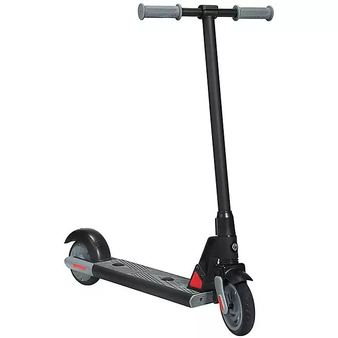 GOTRAX Kids' GKS Electric Scooter | Academy Sports + Outdoors