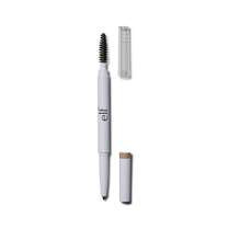 Instant Lift Brow Pencil | e.l.f. cosmetics (US)