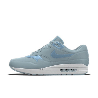 Nike Air Max 1 By You Custom Shoes. Nike.com | Nike (US)