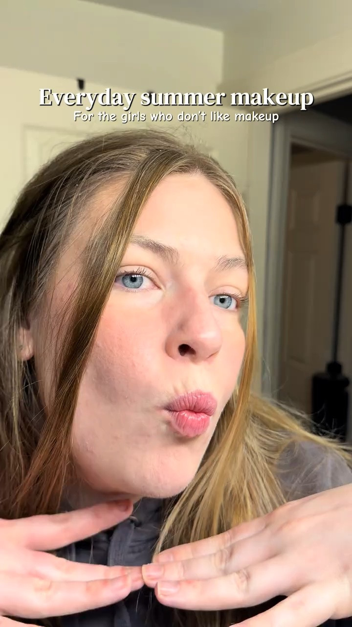 #LTKvlog #LTKselfcare #LTKmorningroutine
