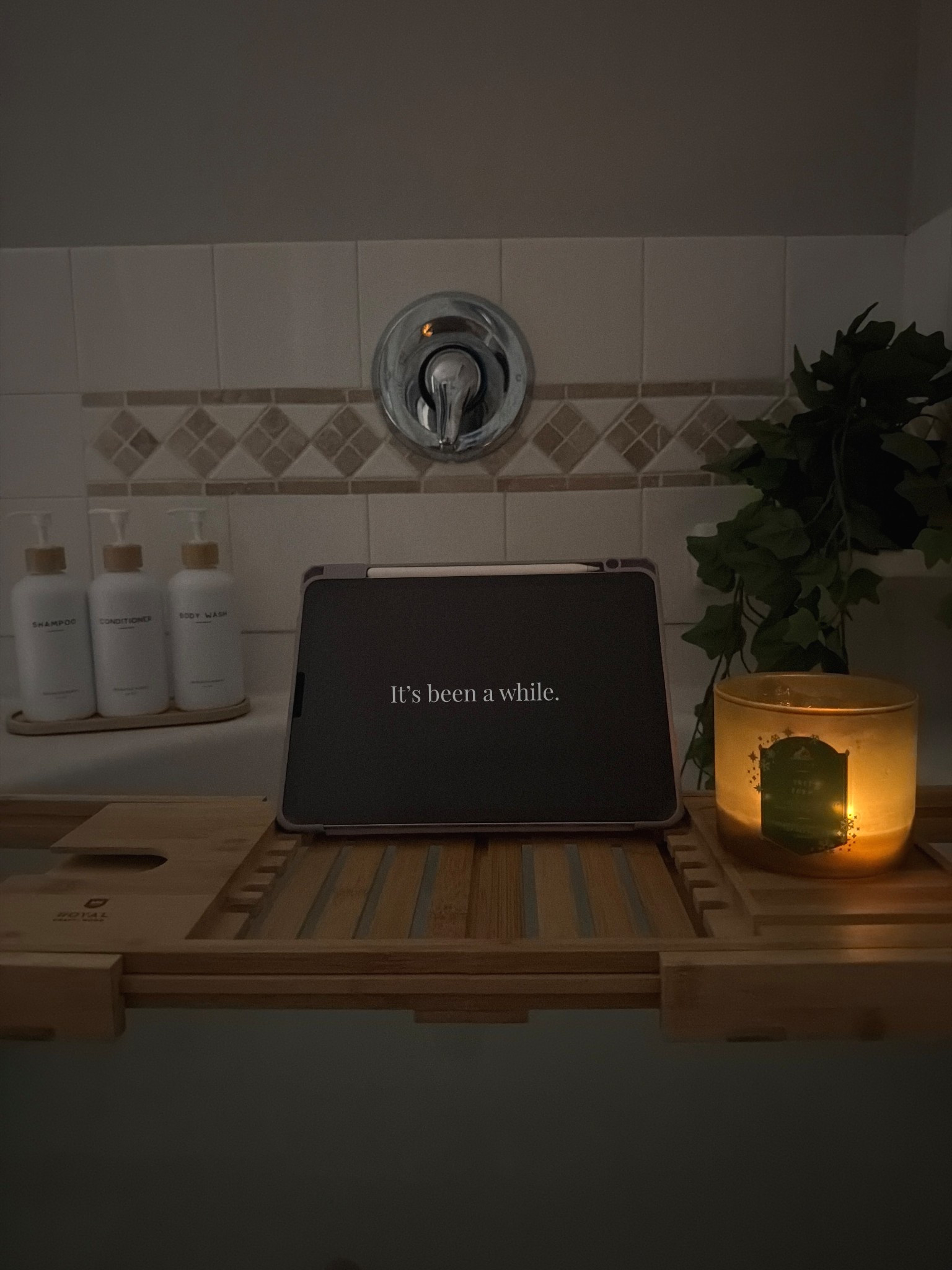 The season is coming to a bittersweet end, and now it’s time for a little (or a lot) of REST and REPEAT. 
#LTKMomLife

#LTKGiftGuide #LTKHome #LTKFindsUnder50