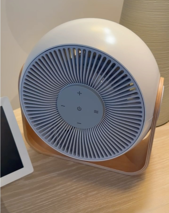 #LTKmomlife #LTKFindsUnder100 #LTKHome