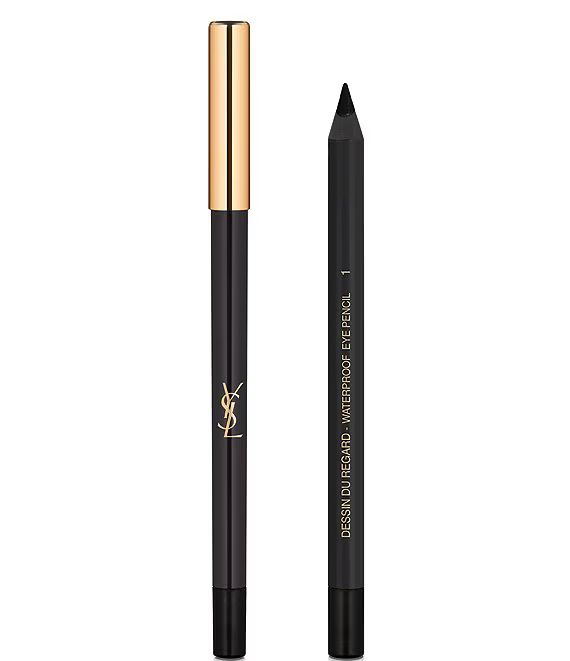 Dessin Du Regard Waterproof Eyeliner Pencil | Dillard's