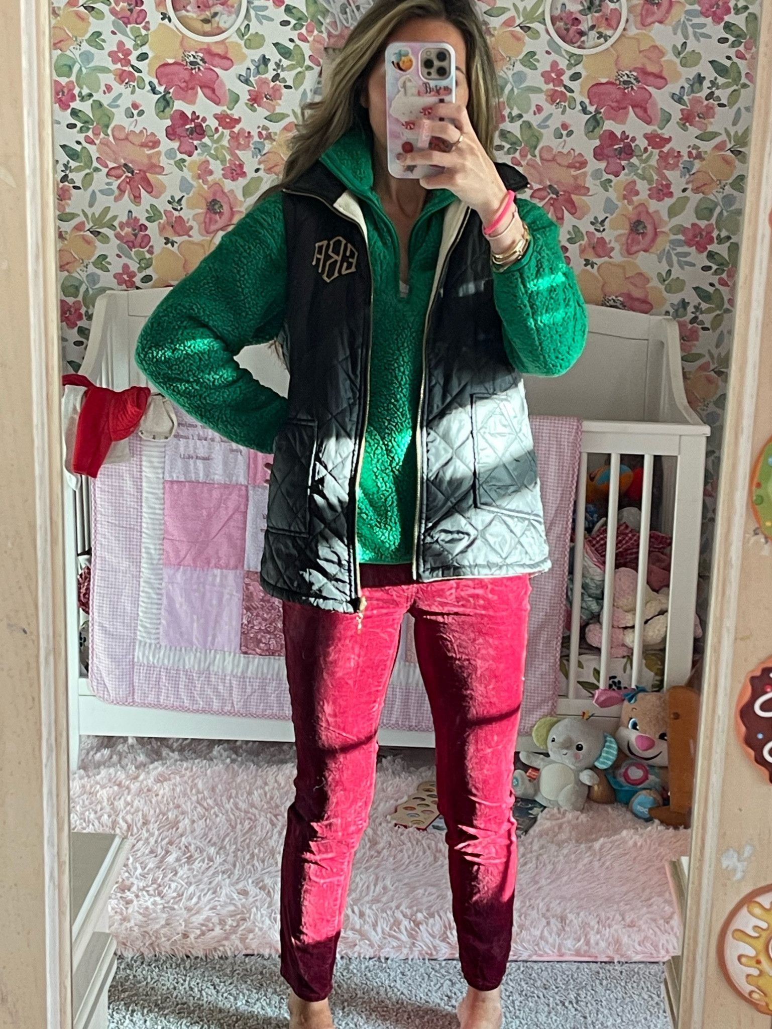 #LTKCyberWeek #LTKHoliday #LTKWorkwear