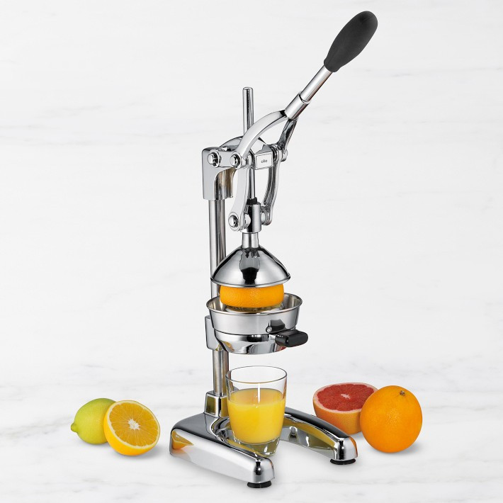 Frieling Citrus Press | Williams-Sonoma