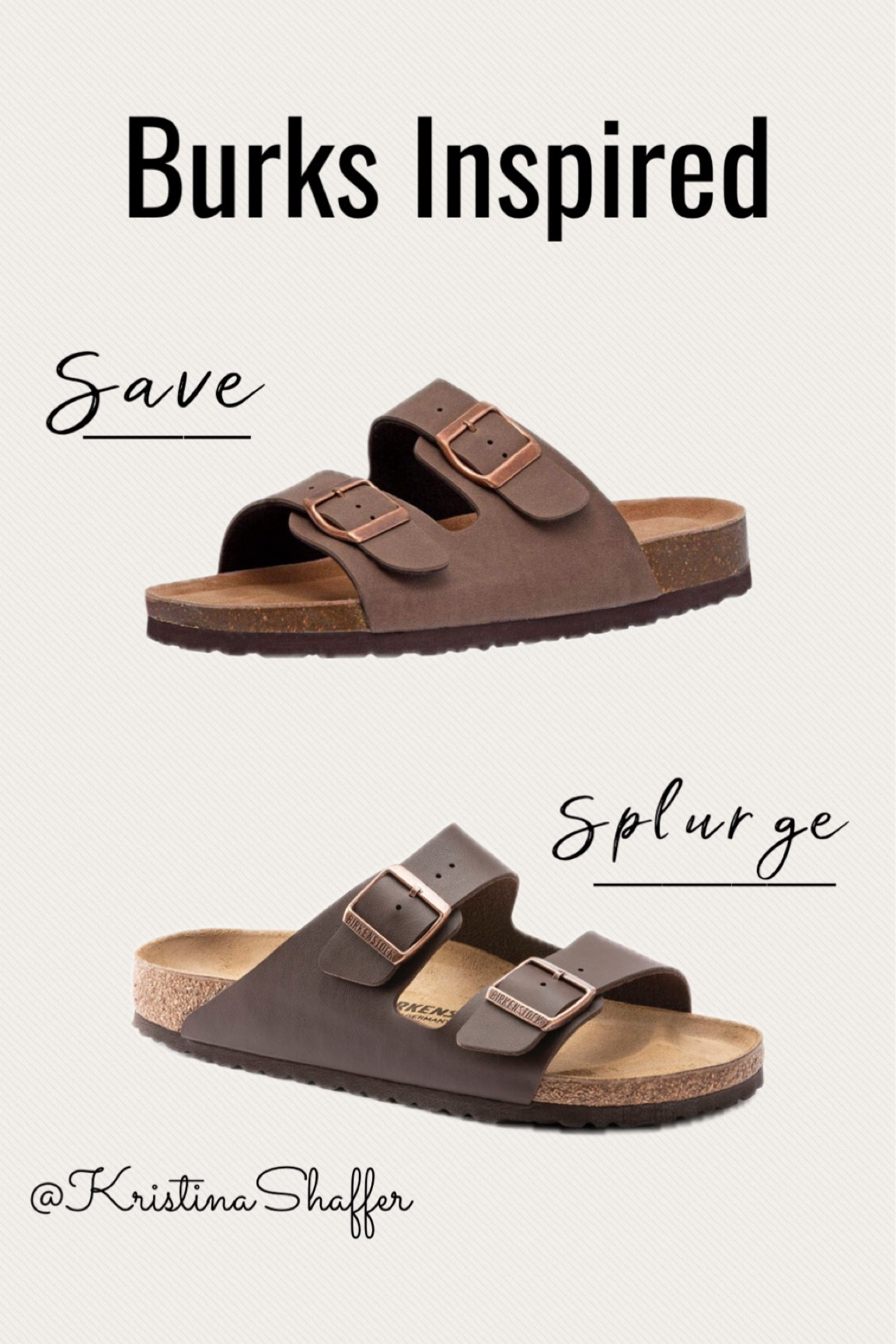 outfit inspo. Get ready with me. OOTD. formal dress wedding guest outfit womens dresses to wear to wedding dresses for wedding guest outfit special event dress evening gown evening outfits evening dress formal gowns formal formal semi formal wedding guest dresses black tie optional occasion dress prom dress formal dress formal gown formal wedding guest dress formal fall formal maxi dress black tie dress black tie wedding guest dress summer black tie gown black tie event dress event outfit revolve wedding guest dress revolve summer cocktail summer brunch outfit summer brunch dress summer fancy dinner outfit dinner date outfit night outfit dinner party outfit dinner dress dinner with friends beach wedding guest beach wedding dress gala gown gala dress ball gown summer gown elegant dresses elegant outfits summer date night dress summer date night outfits summer girls night out outfit girls night outfit summer going out outfits going out dress night out dress night dress date dress bachelorette party outfits bachelorette dress miami outfits miami dress miami style miami fashion miami night outfit mexico wedding guest mexico dress mexico vacation outfits palm springs outfit hawaii vacation outfits hawaii outfits hawaii dress bahamas cancun outfits cabo outfits cabo vacation beach vacation dress vacation style vacation wear vacation outfits resort looks resort wear dresses resort style resort wear 2024 midsize resort dress resort outfitsz makeup, makeup glam, soft glam makeup, everyday makeup, jewelry, #grwmmakeup #fyp
#makeuptutorial #makeuphacks #college #influencer #makeuproutine #makeuptips #naturalmakeup #naturalmakeuplook #nomakeupmakeup makeup, makeup routinue, makeup tutorial, five minute makeup look, natural makeup, get ready with me, kristinashaffer

#LTKGiftGuide #LTKU #LTKstyletip