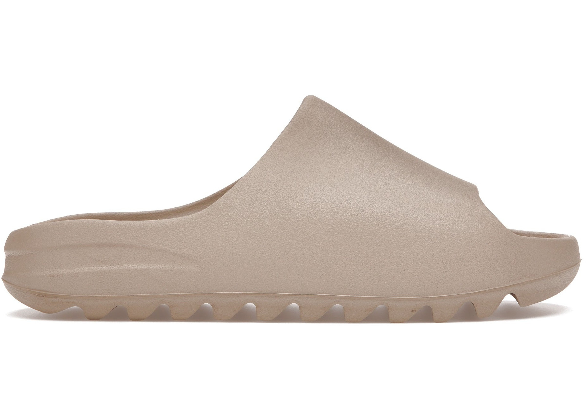 adidas Yeezy SlidePure (Restock Pair) | StockX