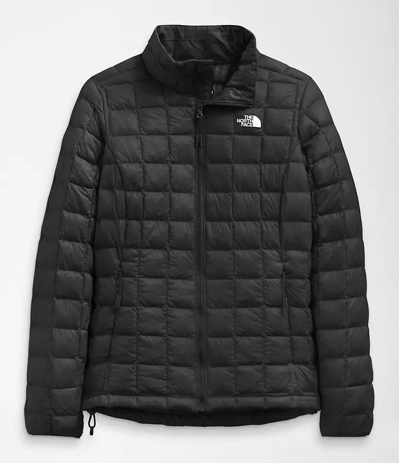 Women’s ThermoBall™ Eco Jacket 2.0 | The North Face | The North Face (US)