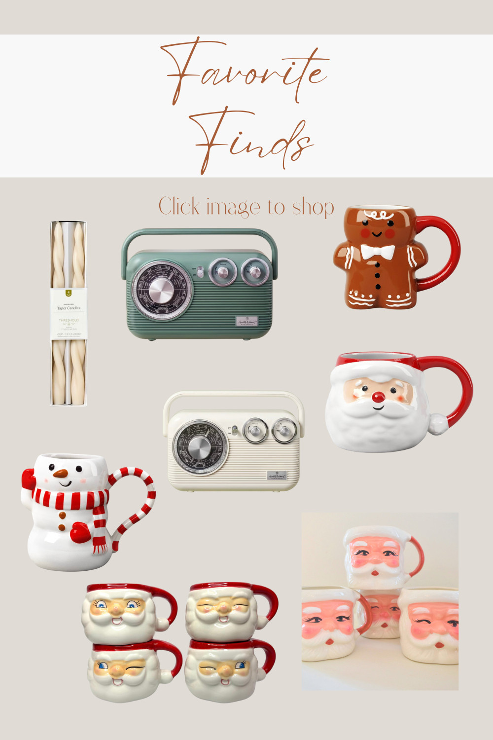 Some of my favorite finds for the month of November.  

 #LTKHoliday #LTKSeasonal #LTKHome