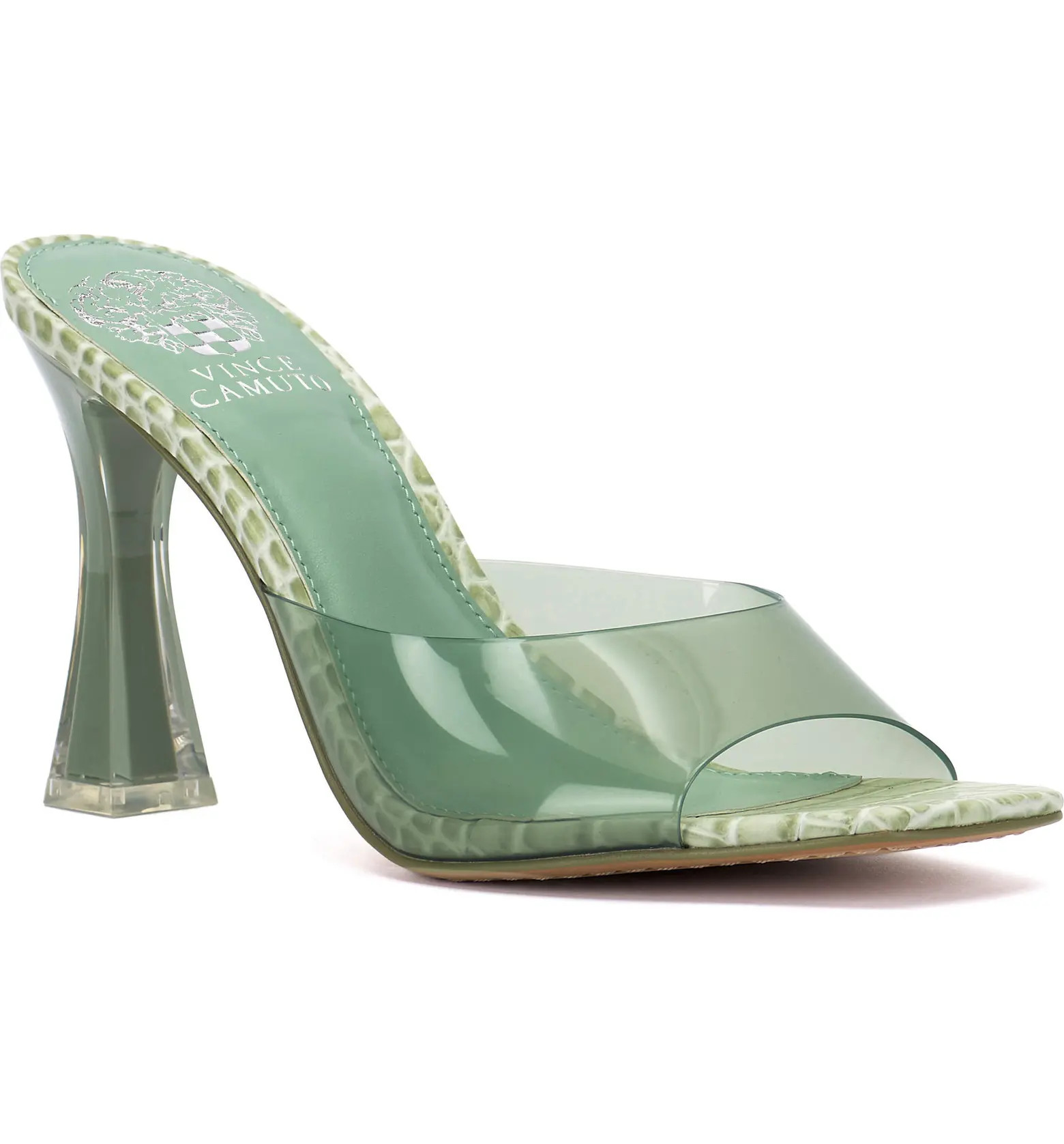 Vince Camuto Rendivi Sandal | Nordstrom | Nordstrom