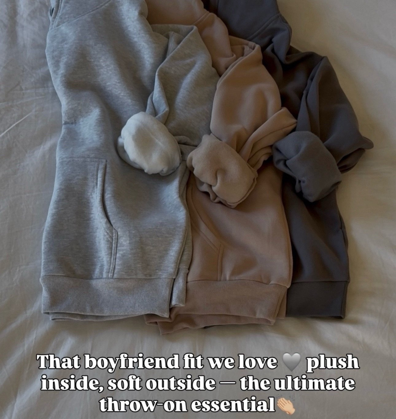 Scroll to shop! Follow for more finds! Xo! 🥰 

#LTKFindsUnder100 #LTKootd #LTKFindsUnder50