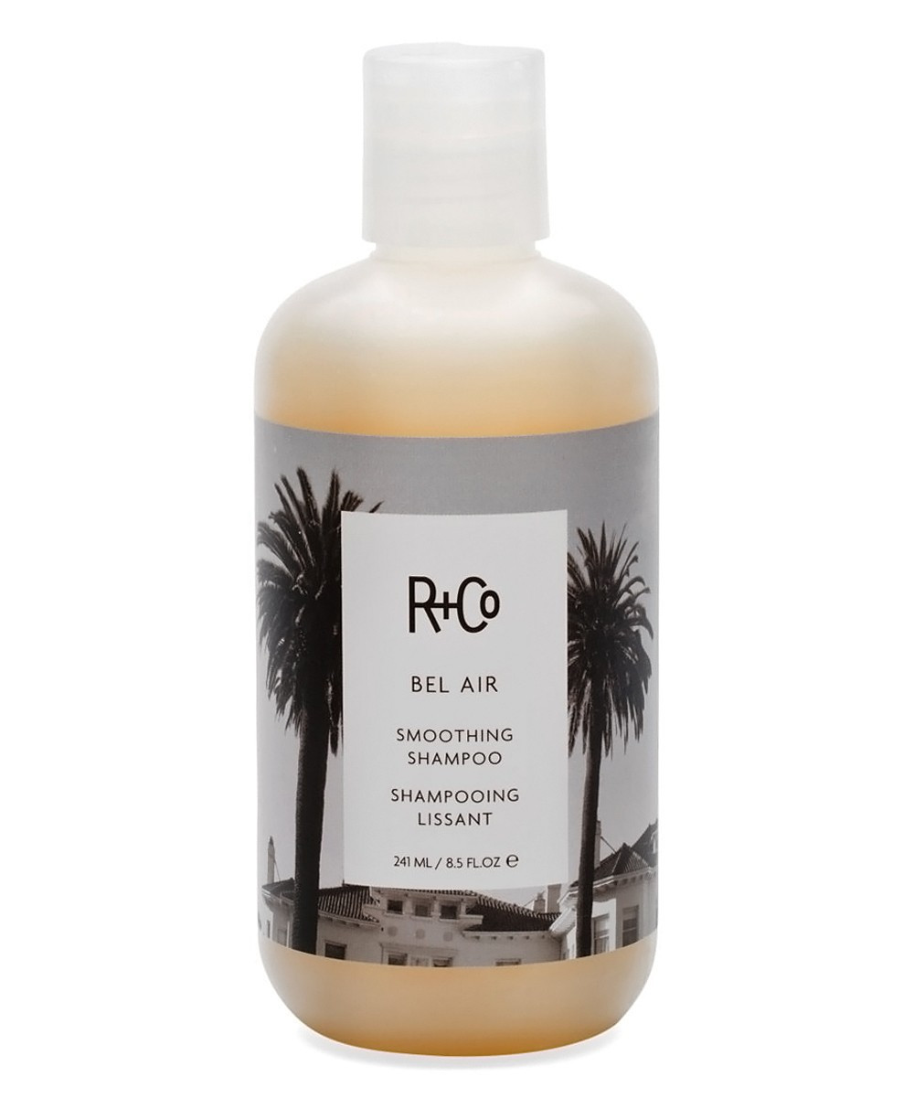 R+Co Women's Shampoo - 8.5-Oz. Bel Air Smoothing Shampoo | Zulily