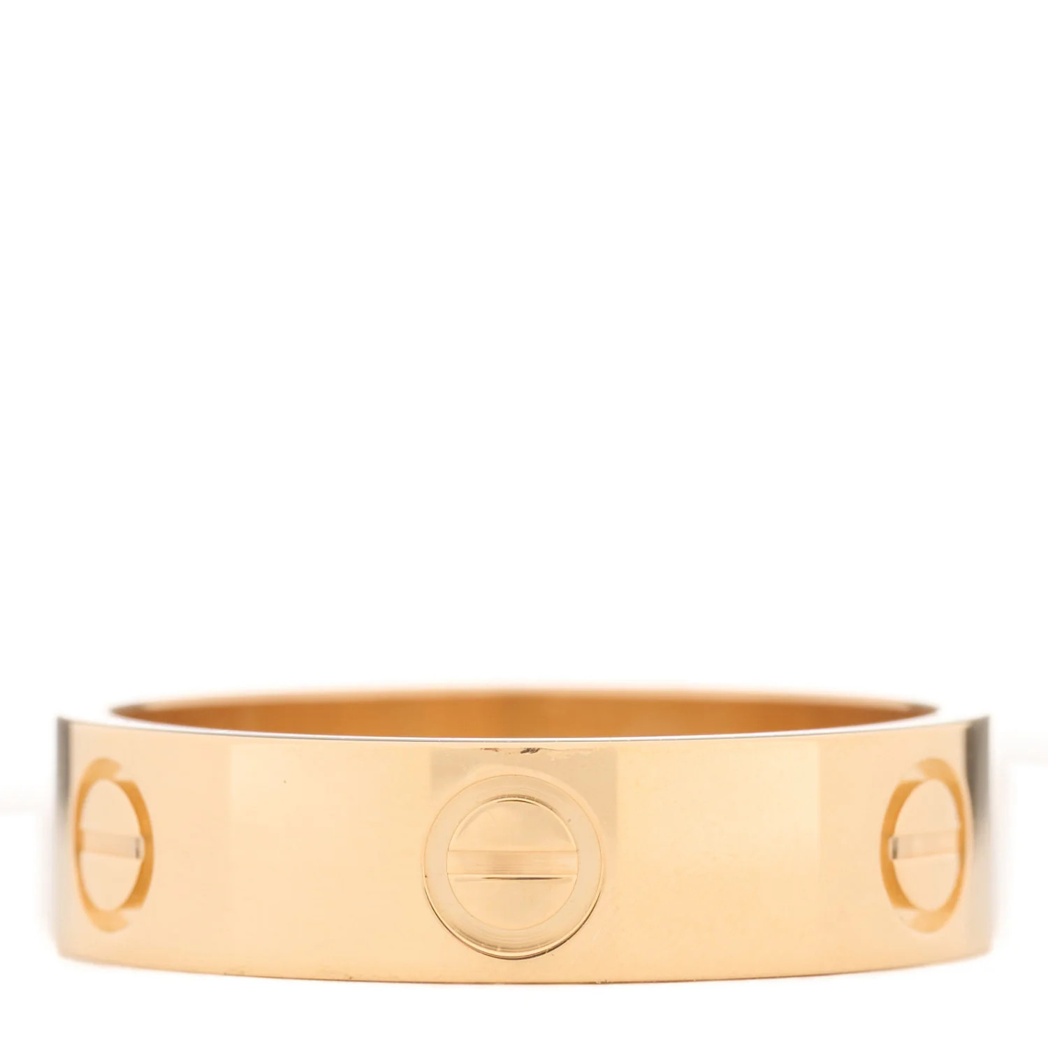 Cartier | FASHIONPHILE (US)