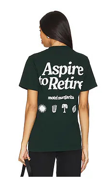Desert Tee
                    
                    Motel Margarita | Revolve Clothing (Global)
