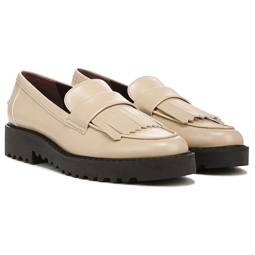 Women's Cello Loafer | Famous Footwear