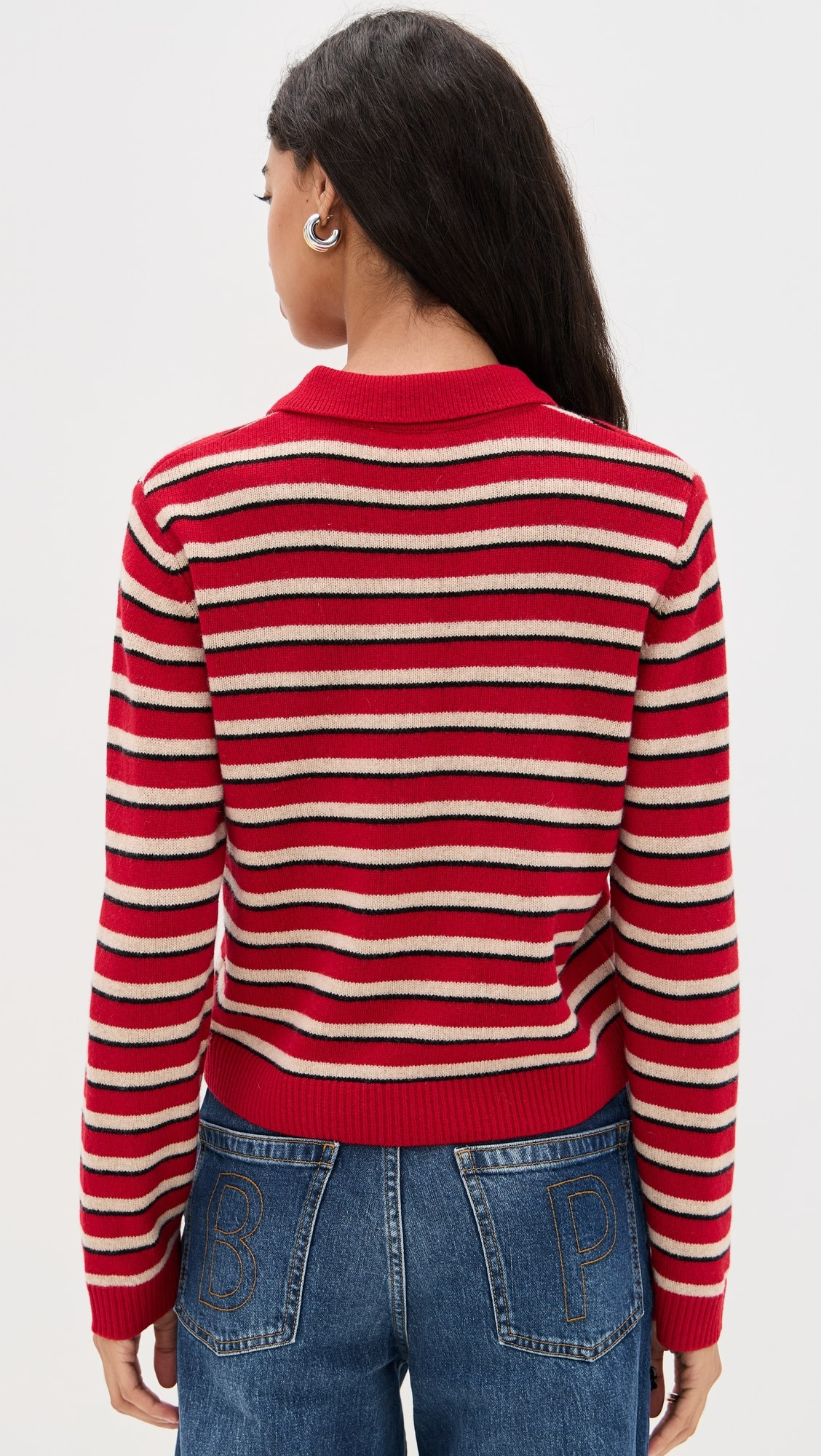 Cori Sweater | Shopbop