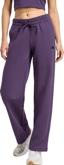 Fleece Sweatpants | Nordstrom Rack