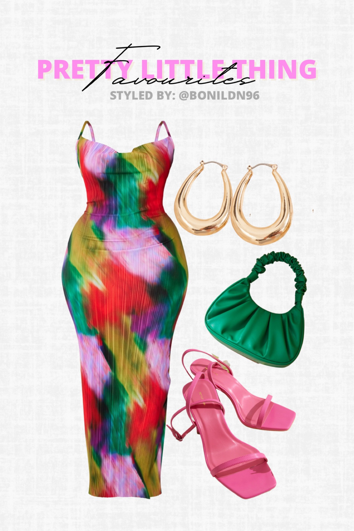 Marble Dress

#LTKcurves #LTKunder50 #LTKunder100