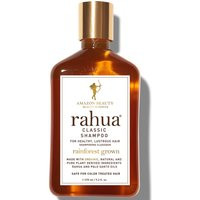 Rahua Classic Shampoo 275ml | Skinstore