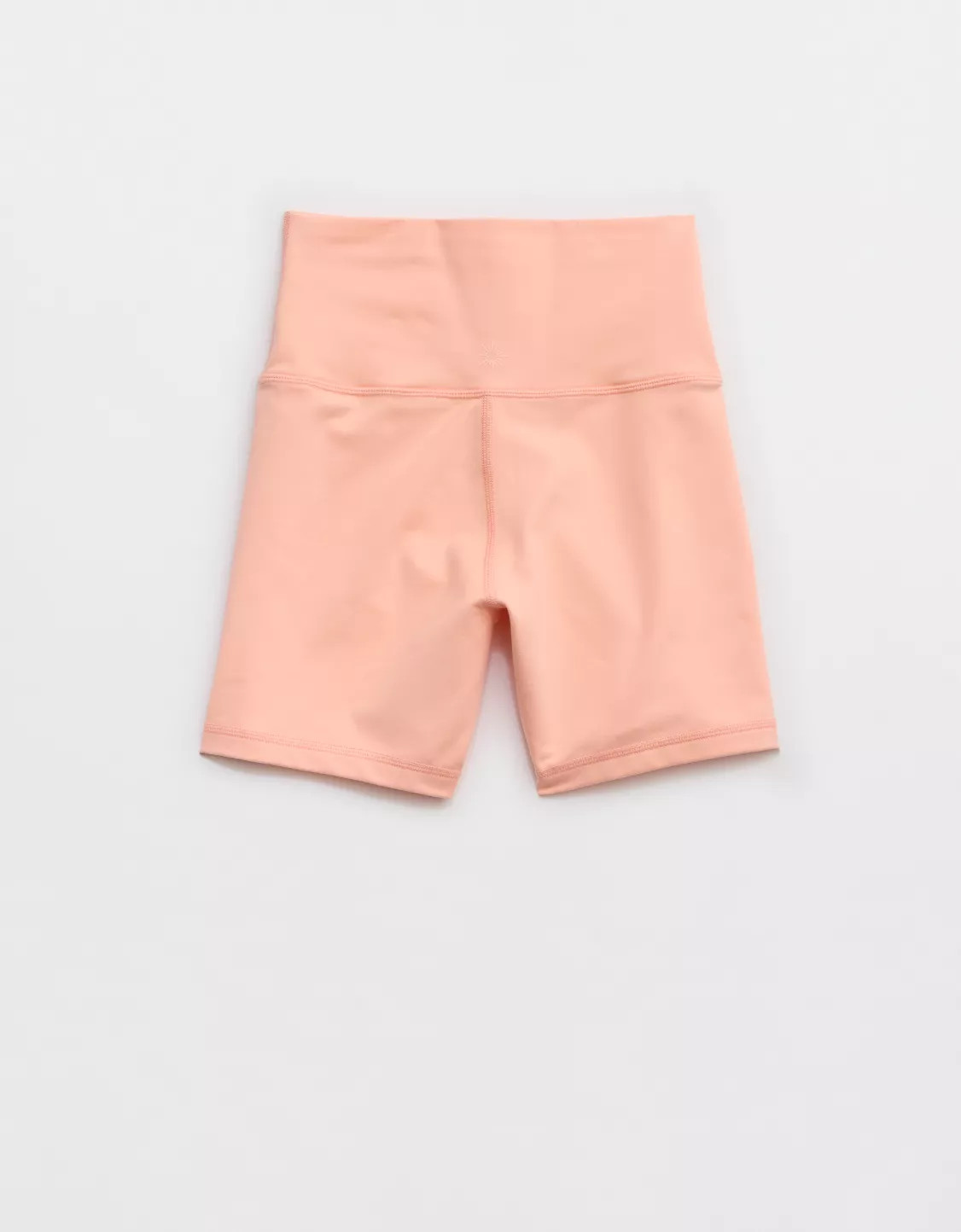 OFFLINE By Aerie The Hugger 5" Bike Short | Aerie