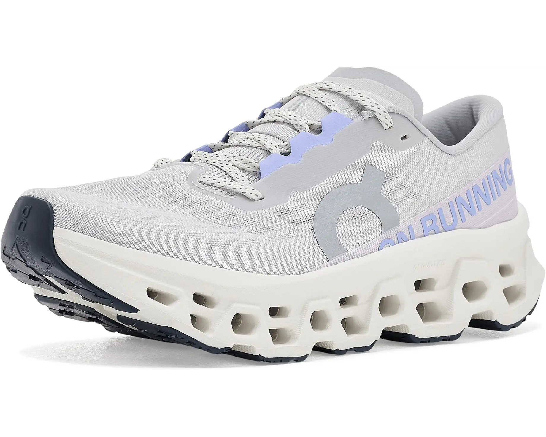 Women's On Cloudmonster 3 | Zappos.com