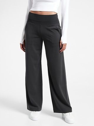 Venice Wide Leg | Athleta