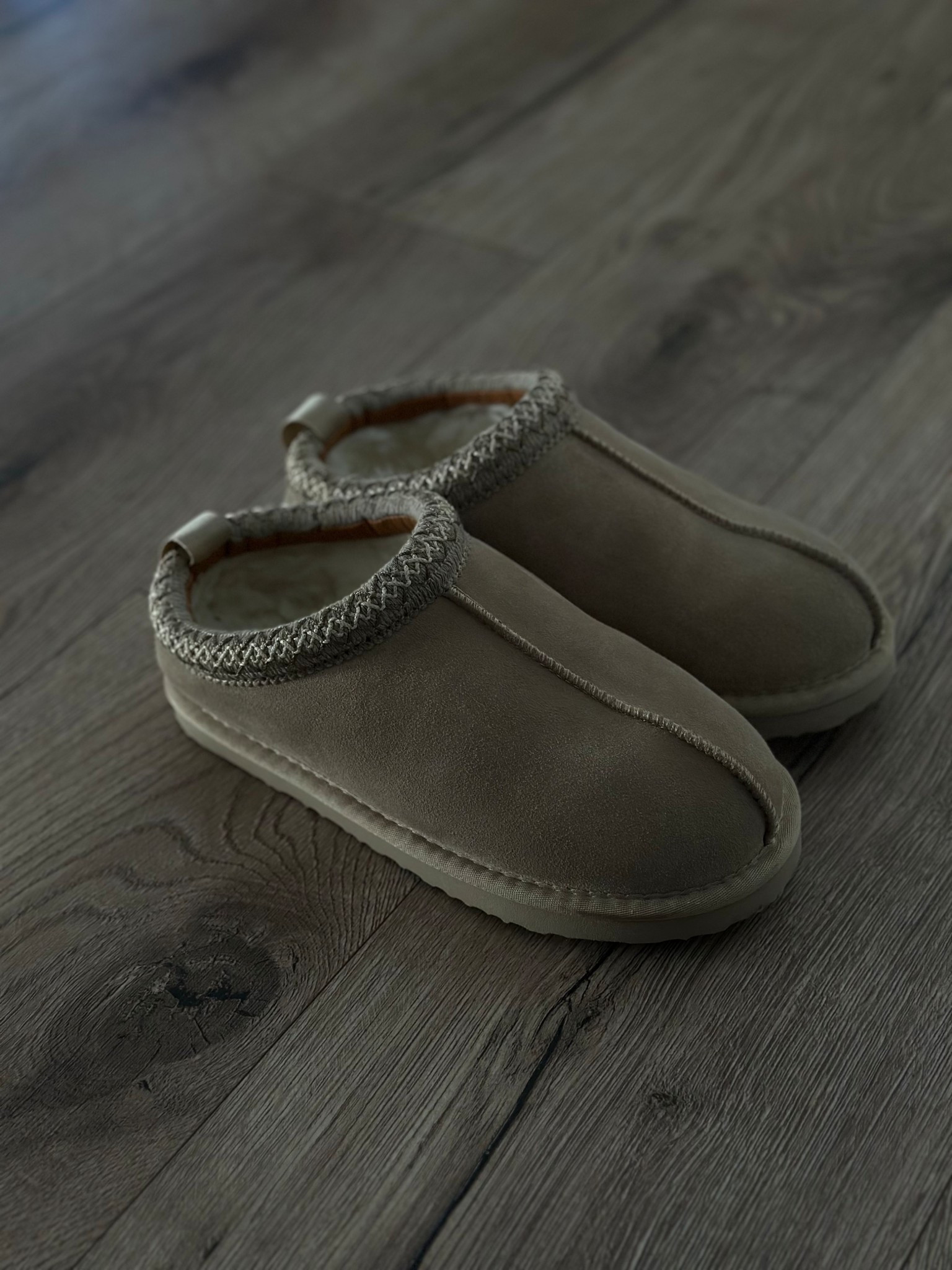 Project Cloud for kids 10/10

#LTKShoeCrush #LTKFamily #LTKKids