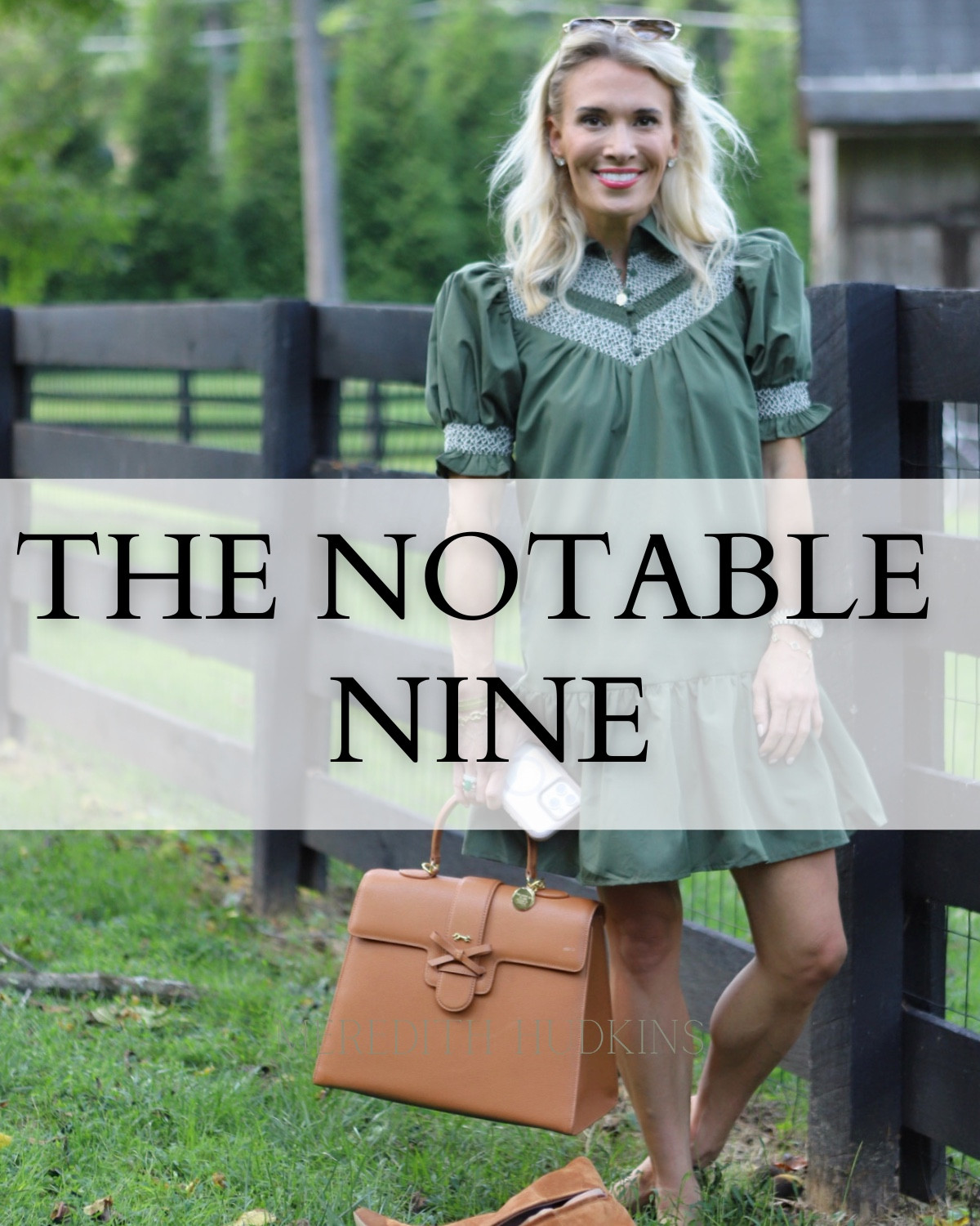 The Notable Nine! 9 finds I’m absolutely loving right now! 

#LTKFindsUnder100 #LTKSaleAlert #LTKHome