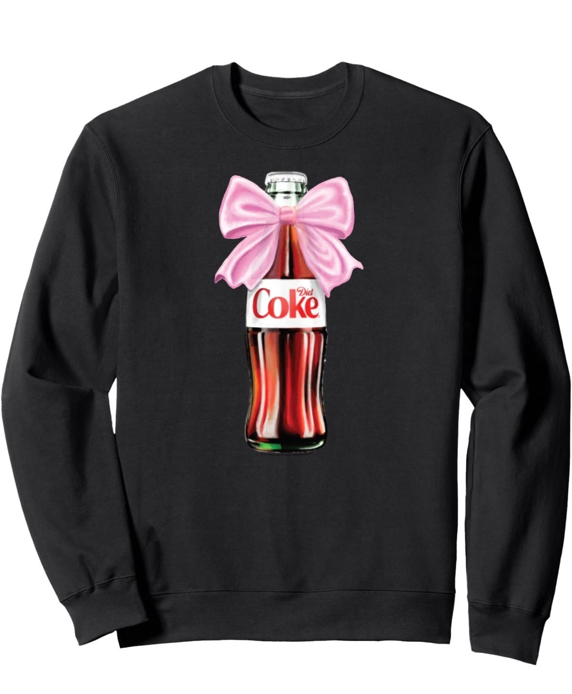 My mom loves Diet Coke - just bought this for her birthday! 
Do you have a Diet Coke lover in your life too?

#LTKSaleAlert #LTKFindsUnder50 #LTKGiftGuide