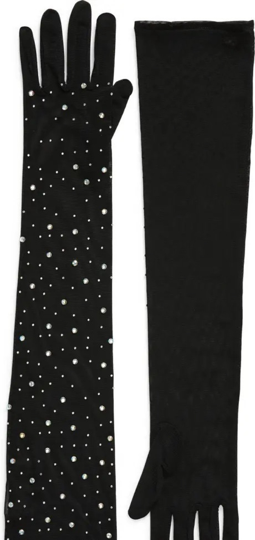 Halloween costume long embellished gloves 
Costume
Halloweenn

#LTKHalloween #LTKparties #LTKHoliday