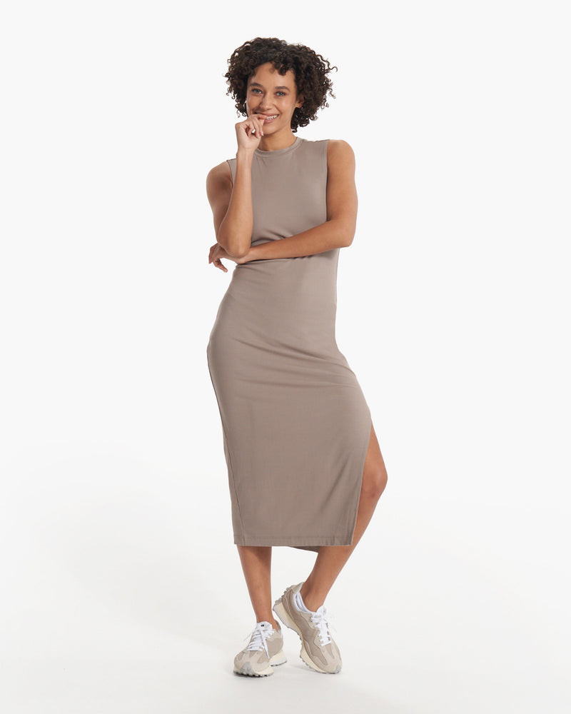 Pose Sands Dress | Vuori Clothing (US & Canada)